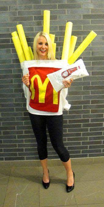 cheap and funny halloween costumes|hilarious adult halloween costumes.